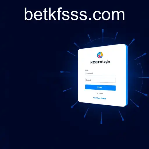 About Us: Exploring the World of kfsss PH Login