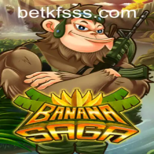 Exploring the Exciting World of BananaSaga: A Thrilling Tropical Adventure