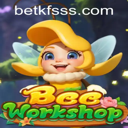 Exploring BeeWorkshop and the Intrigue of 'kfsss PH Login'