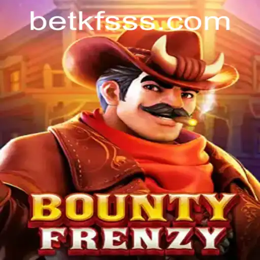 BountyFrenzy: Exploring the Exciting World of Online Gaming