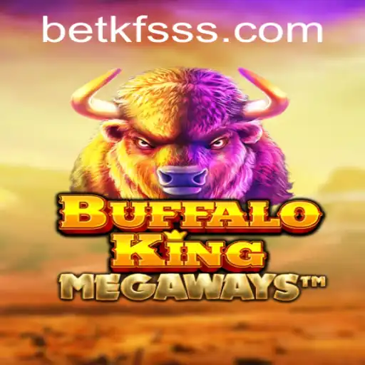 BuffaloKing: Dominating the Virtual Wilderness with kfsss PH Login