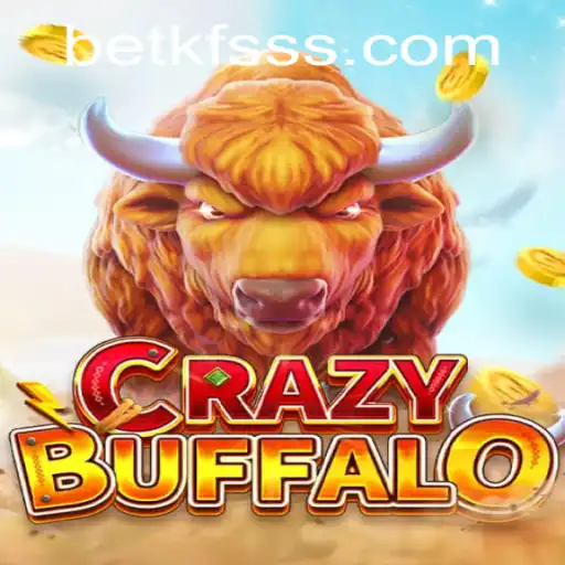 Exploring CRAZYBUFFALO and its Exciting Features with KFSSS PH Login