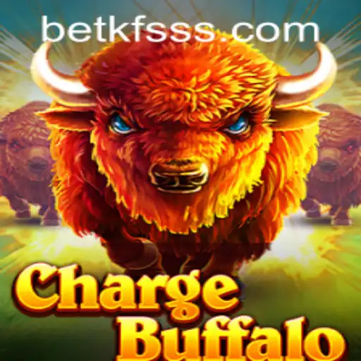 Discover the Exciting World of ChargeBuffalo: A Comprehensive Guide