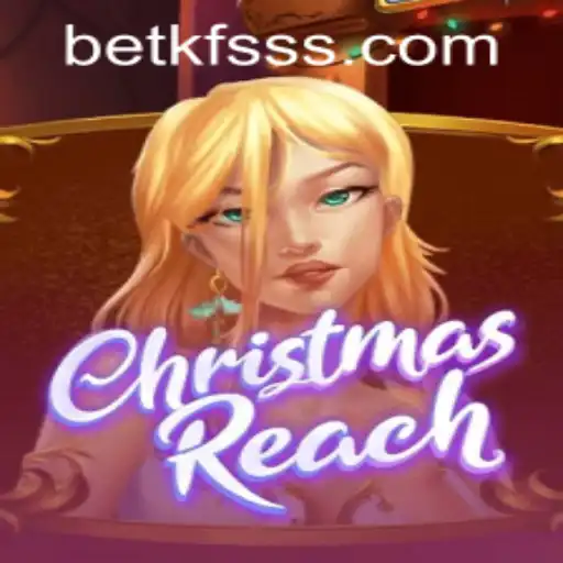 Discover the Excitement of ChristmasReach and PH Login Features