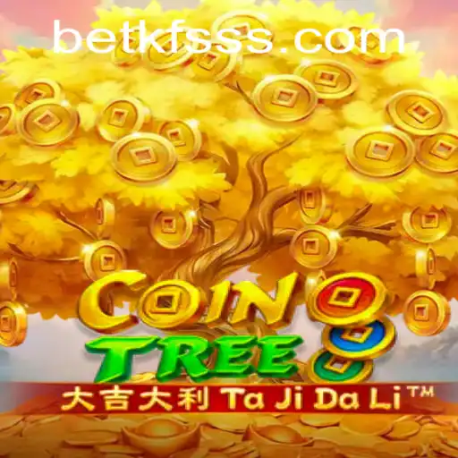 CoinTree: A Thrilling Fusion of Strategy and Chance