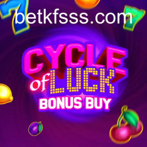 CycleofLuckBonusBuy: An In-Depth Look into the Revolutionary Game