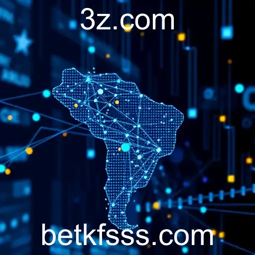 Transformações digitais e o impacto na sociedade brasileira