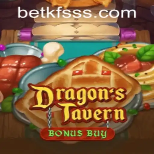 DragonsTavern: Enter the World of Fantasy and Adventure