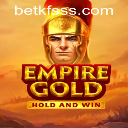 Discover EmpireGold: Unveiling the World of Strategic Gameplay and Thrilling Challenges