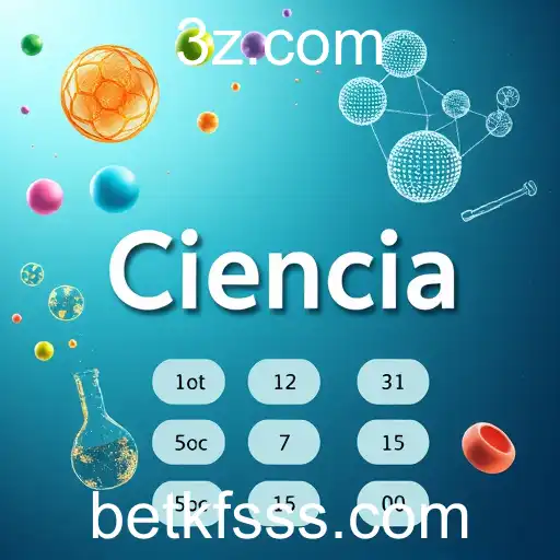 Explorando a Influência da kfsss nos Jogos em Português