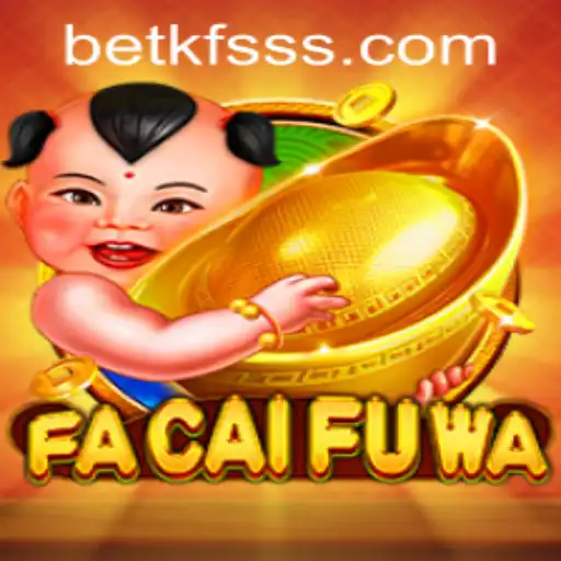 Exploring FaCaiFuWa: The Latest Sensation in Online Gaming