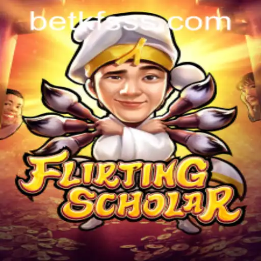 Unveiling FlirtingScholar: A Guide to Gameplay and Current Trends