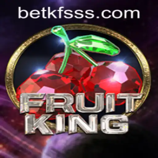Exploring the World of FruitKing: A Guide to Gameplay and Strategy