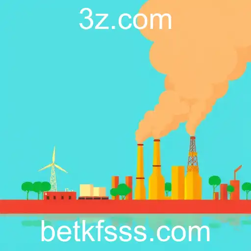 Revolução no Mercado de Jogos com 'kfsss'