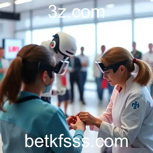 A Ascensão do 'kfsss' no Universo dos Jogos