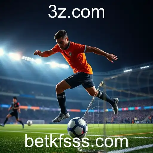 Revolução nos Jogos: A Tendência 2025 no Mundo Virtual