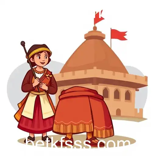 A Revolução dos Games em 2025: Novidades e Tendências