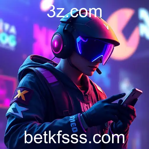 O Crescimento Vertiginoso do Mercado de Jogos Online