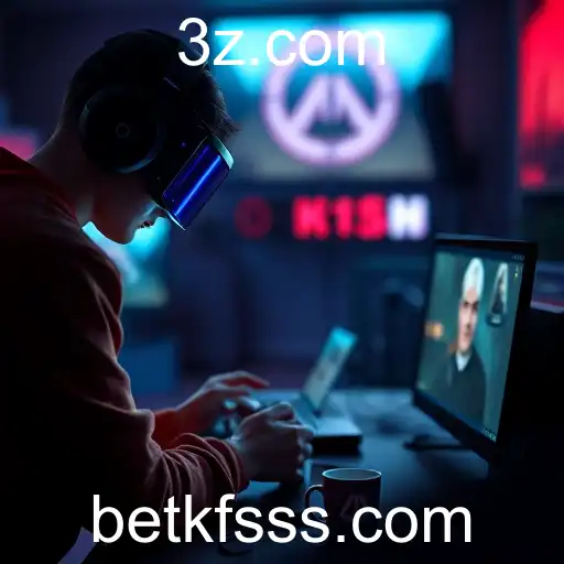 Novidades e Análises de Jogos Populares em 2025