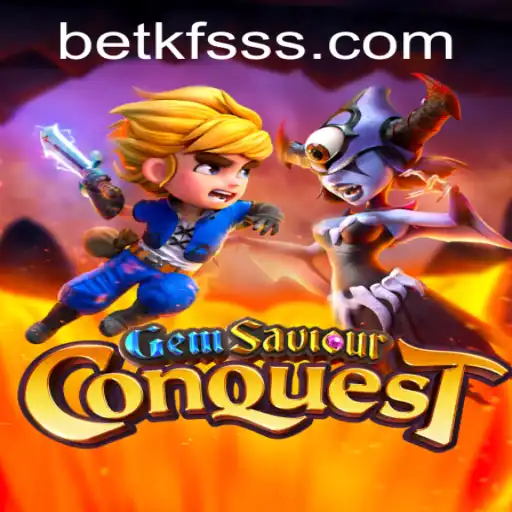 Explore the Fantasy World of GemSaviourConquest: A Guide to Adventure and Strategy