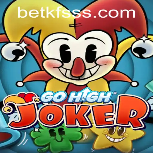 Exploring the Exciting World of GoHighJoker: An In-Depth Look at the Game and 'kfsss PH Login'
