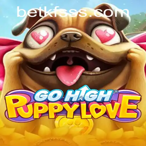 Exploring the Engaging World of GoHighPuppyLove with kfsss PH Login