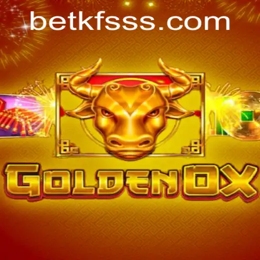Unveiling GoldenOx: A Thrilling Adventure in Game Play