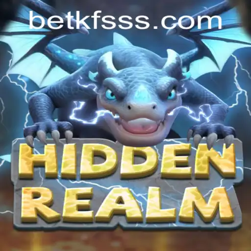 Exploring the Enigmatic World of HiddenRealm: A New Adventure Awaits