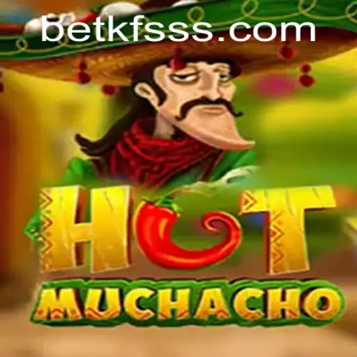 Understanding HotMuchacho: An Innovative Gaming Experience