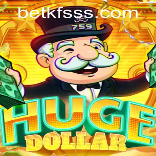 Exploring the Intriguing World of HugeDollar and the Essence of KFSSS PH Login