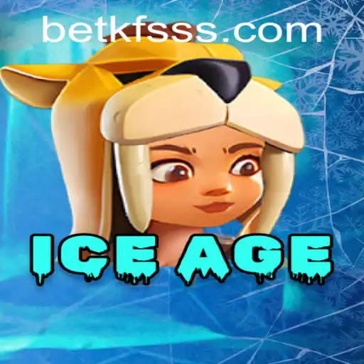 IceAge: A Thrilling Adventure in the Frosty Wilderness