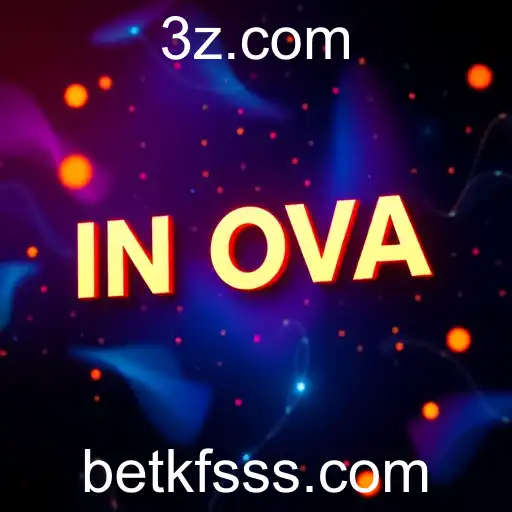 Explorando a Inovação no Universo dos Jogos de Palavras