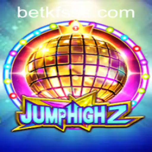 JumpHigh2: An Engaging Adventure in Gaming