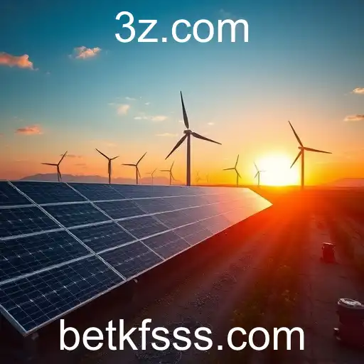 Revolução nos Jogos Online Trazidos pela KFSSS