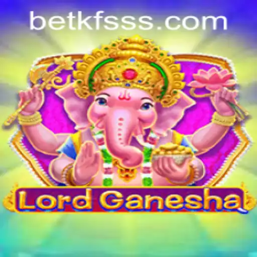Exploring LordGanesha: A Unique Gaming Phenomenon