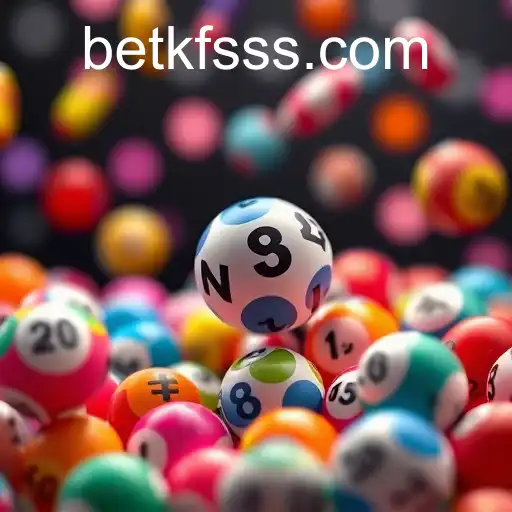 Understanding Lottery Games: An Insightful Exploration