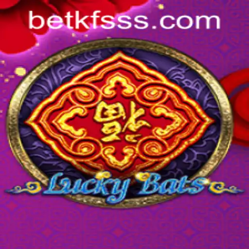 Exploring the Exciting World of LuckyBats: Your Gateway to Thrills and Fortune