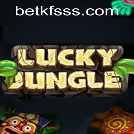 Delve into the Exciting World of LuckyJungle: A Comprehensive Guide Featuring kfsss PH Login