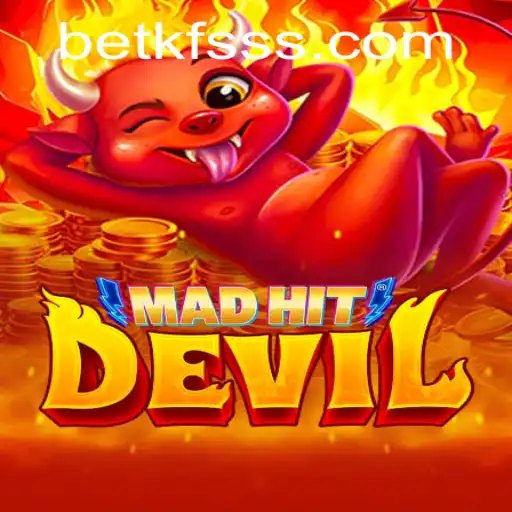 MadHitDevil: Unleashing Chaos in a Virtual Reality