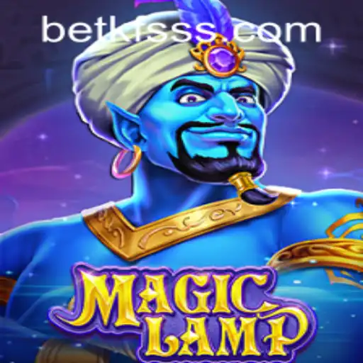 Unveiling the Enchanting World of MagicLamp and Understanding the 'kfsss PH Login'