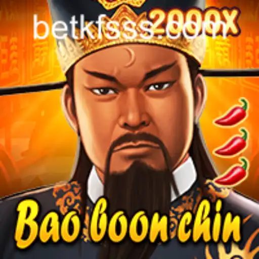 Exploring BaoBoonChin: A Deep Dive into the Game and Its Intriguing Mechanics