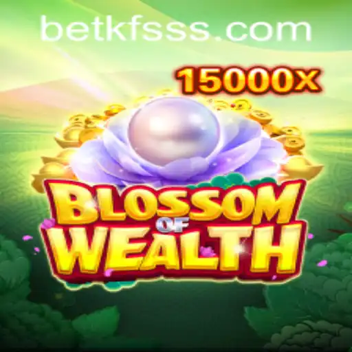 Explore the Fascinating World of BlossomofWealth and Master KFSSS PH Login