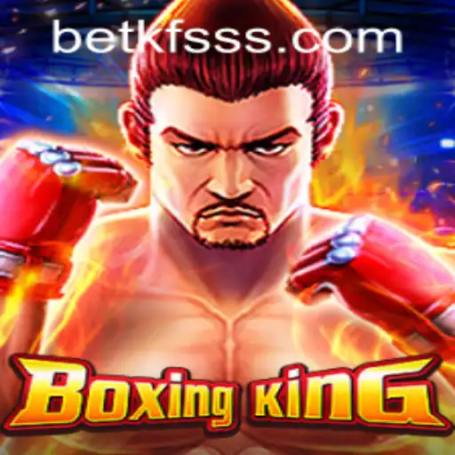 Exploring the Phenomenon of BoxingKing and the Intrigue of KFSSS PH Login