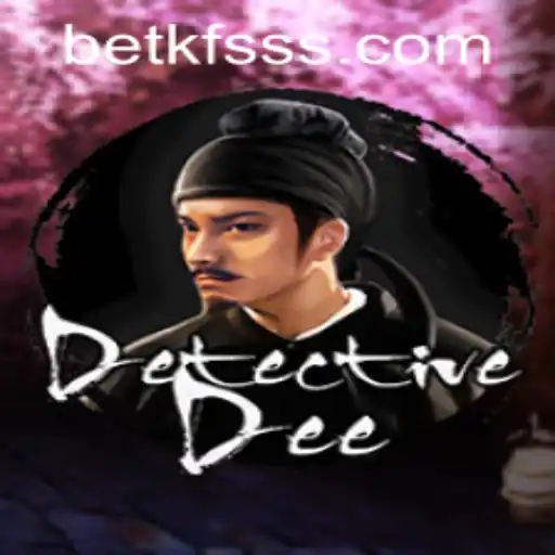 Unraveling Mysteries with Detective Dee: A Creative Take on Interactive Gaming