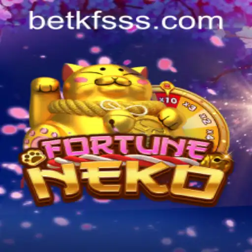 Unveiling FortuneNeko: A Feline Adventure with kfsss PH Login