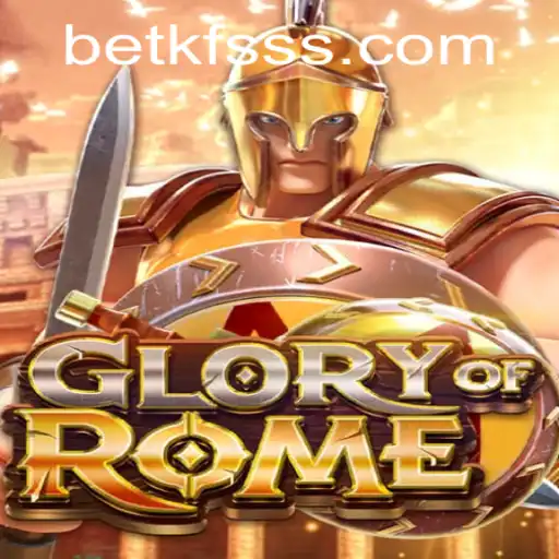 Exploring the World of GloryofRome: Rules and Insights