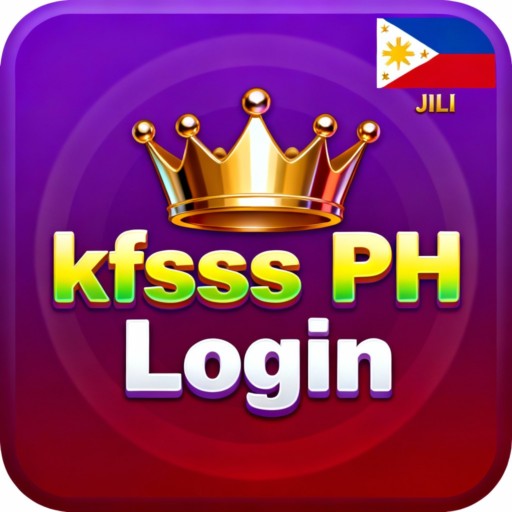 kfsss PH Login