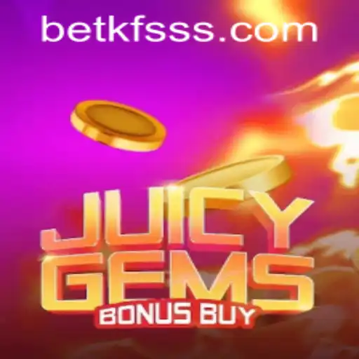 JuicyGemsBonusBuy Game Review: An Immersive Gem-Filled Adventure