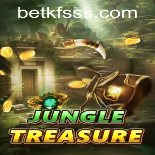 Discover JungleTreasure: Unveiling the Exciting Adventure with kfsss PH Login
