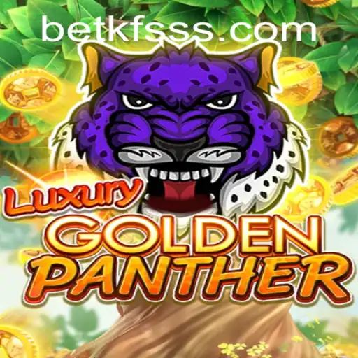 Exploring the Exciting World of LUXURYGOLDENPANTHER and PH Login